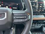 New 2026 GMC Canyon AT4 Crew Cab for sale #13107 - photo 18