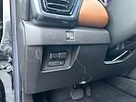 New 2026 GMC Canyon AT4 Crew Cab for sale #13107 - photo 21