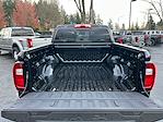 New 2026 GMC Canyon AT4 Crew Cab for sale #13107 - photo 24