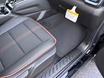 New 2026 GMC Canyon AT4 Crew Cab for sale #13107 - photo 26