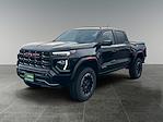 New 2026 GMC Canyon AT4 Crew Cab for sale #13107 - photo 3