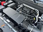 New 2026 GMC Canyon AT4 Crew Cab for sale #13107 - photo 30
