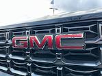 New 2026 GMC Canyon AT4 Crew Cab for sale #13107 - photo 31