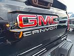 New 2026 GMC Canyon AT4 Crew Cab for sale #13107 - photo 32