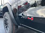 New 2026 GMC Canyon AT4 Crew Cab for sale #13107 - photo 35