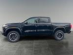 New 2026 GMC Canyon AT4 Crew Cab for sale #13107 - photo 4