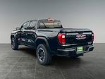New 2026 GMC Canyon AT4 Crew Cab for sale #13107 - photo 5
