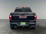 New 2026 GMC Canyon AT4 Crew Cab for sale #13107 - photo 6