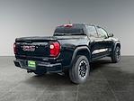 New 2026 GMC Canyon AT4 Crew Cab for sale #13107 - photo 7