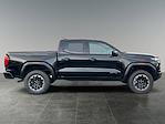 New 2026 GMC Canyon AT4 Crew Cab for sale #13107 - photo 8
