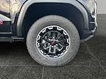 New 2026 GMC Canyon AT4 Crew Cab for sale #13107 - photo 9