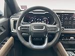 New 2026 GMC Canyon Denali Crew Cab for sale #13108 - photo 15