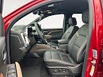 New 2026 GMC Canyon Denali Crew Cab for sale #13108 - photo 16