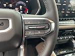 New 2026 GMC Canyon Denali Crew Cab for sale #13108 - photo 19