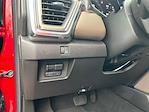 New 2026 GMC Canyon Denali Crew Cab for sale #13108 - photo 22