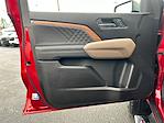 New 2026 GMC Canyon Denali Crew Cab for sale #13108 - photo 23