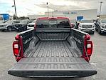 New 2026 GMC Canyon Denali Crew Cab for sale #13108 - photo 25