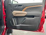 New 2026 GMC Canyon Denali Crew Cab for sale #13108 - photo 26