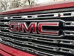 New 2026 GMC Canyon Denali Crew Cab for sale #13108 - photo 32