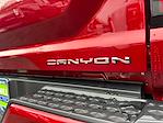 New 2026 GMC Canyon Denali Crew Cab for sale #13108 - photo 33