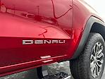 New 2026 GMC Canyon Denali Crew Cab for sale #13108 - photo 37