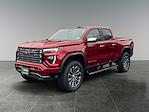 New 2026 GMC Canyon Denali Crew Cab for sale #13108 - photo 4