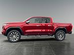 New 2026 GMC Canyon Denali Crew Cab for sale #13108 - photo 5