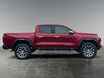 New 2026 GMC Canyon Denali Crew Cab for sale #13108 - photo 9