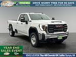 New 2026 GMC Sierra 2500 Pro Double Cab for sale #13114 - photo 1
