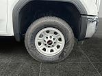 New 2026 GMC Sierra 2500 Pro Double Cab for sale #13114 - photo 10
