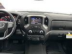 New 2026 GMC Sierra 2500 Pro Double Cab for sale #13114 - photo 13