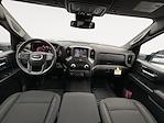 New 2026 GMC Sierra 2500 Pro Double Cab for sale #13114 - photo 14
