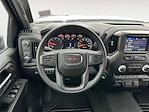 New 2026 GMC Sierra 2500 Pro Double Cab for sale #13114 - photo 15