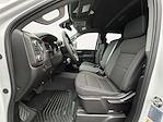 New 2026 GMC Sierra 2500 Pro Double Cab for sale #13114 - photo 16