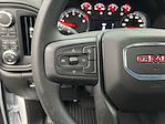 New 2026 GMC Sierra 2500 Pro Double Cab for sale #13114 - photo 17