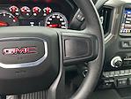 New 2026 GMC Sierra 2500 Pro Double Cab for sale #13114 - photo 18