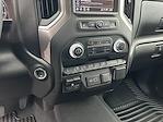 New 2026 GMC Sierra 2500 Pro Double Cab for sale #13114 - photo 20