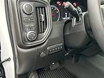 New 2026 GMC Sierra 2500 Pro Double Cab for sale #13114 - photo 21