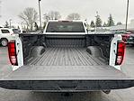 New 2026 GMC Sierra 2500 Pro Double Cab for sale #13114 - photo 24