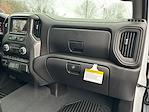 New 2026 GMC Sierra 2500 Pro Double Cab for sale #13114 - photo 26