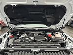 New 2026 GMC Sierra 2500 Pro Double Cab for sale #13114 - photo 29