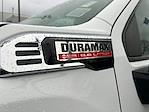 New 2026 GMC Sierra 2500 Pro Double Cab for sale #13114 - photo 32