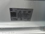 New 2026 GMC Sierra 2500 Pro Double Cab for sale #13114 - photo 33