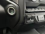 New 2026 GMC Sierra 2500 Pro Double Cab for sale #13114 - photo 35