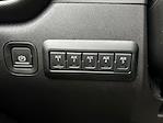 New 2026 GMC Sierra 2500 Pro Double Cab for sale #13114 - photo 37