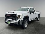 New 2026 GMC Sierra 2500 Pro Double Cab for sale #13114 - photo 4