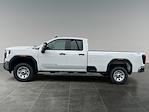New 2026 GMC Sierra 2500 Pro Double Cab for sale #13114 - photo 5