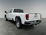 New 2026 GMC Sierra 2500 Pro Double Cab for sale #13114 - photo 6