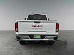 New 2026 GMC Sierra 2500 Pro Double Cab for sale #13114 - photo 7