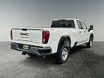 New 2026 GMC Sierra 2500 Pro Double Cab for sale #13114 - photo 8